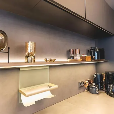 Tip! 120 Qm Apartment Direkt Am Neumarkt Dresden Exterior foto